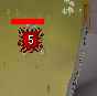 4 KB