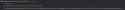 38 KB
