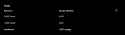 21 KB
