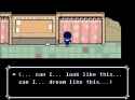 114 KB