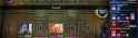 2.13 MB