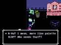 36 KB