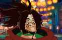 167 KB