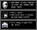 3 KB