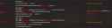 146 KB