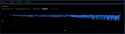 110 KB