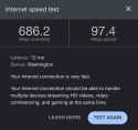 298 KB