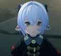 823 KB