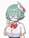 365 KB