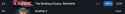 38 KB