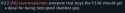12 KB