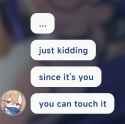209 KB