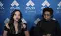 880 KB
