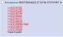 9 KB