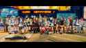 2.21 MB