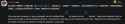 109 KB