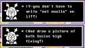 108 KB