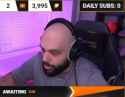 93 KB