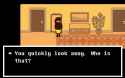 98 KB