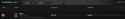 99 KB