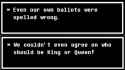 91 KB