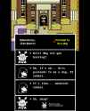 853 KB