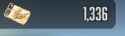 10 KB