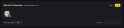 24 KB