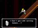 325 KB