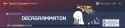 1.09 MB