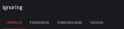 8 KB