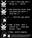 206 KB
