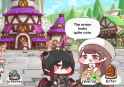 1012 KB