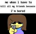 13 KB