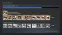 230 KB