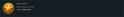45 KB