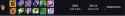 167 KB