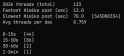 40 KB