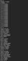 42 KB
