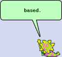 3 KB