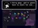 96 KB