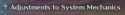60 KB