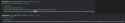 41 KB