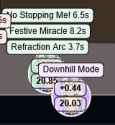 17 KB