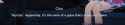 327 KB