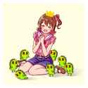 255 KB