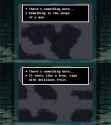 822 KB