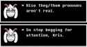 30 KB