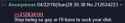 4 KB