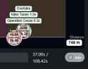 24 KB
